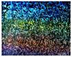 Multidimensional Art by  Daniel Pavon Cuellar Art Dapacu 2001